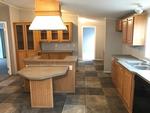 142 MCDUFFIE DRIVE ,NC, Hamlet, 28345