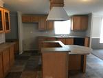 142 MCDUFFIE DRIVE ,NC, Hamlet, 28345