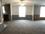 142 MCDUFFIE DRIVE ,NC, Hamlet, 28345