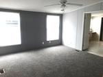 142 MCDUFFIE DRIVE ,NC, Hamlet, 28345