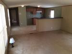 145 CHESTER DR