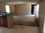 145 CHESTER DR