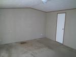 145 CHESTER DR