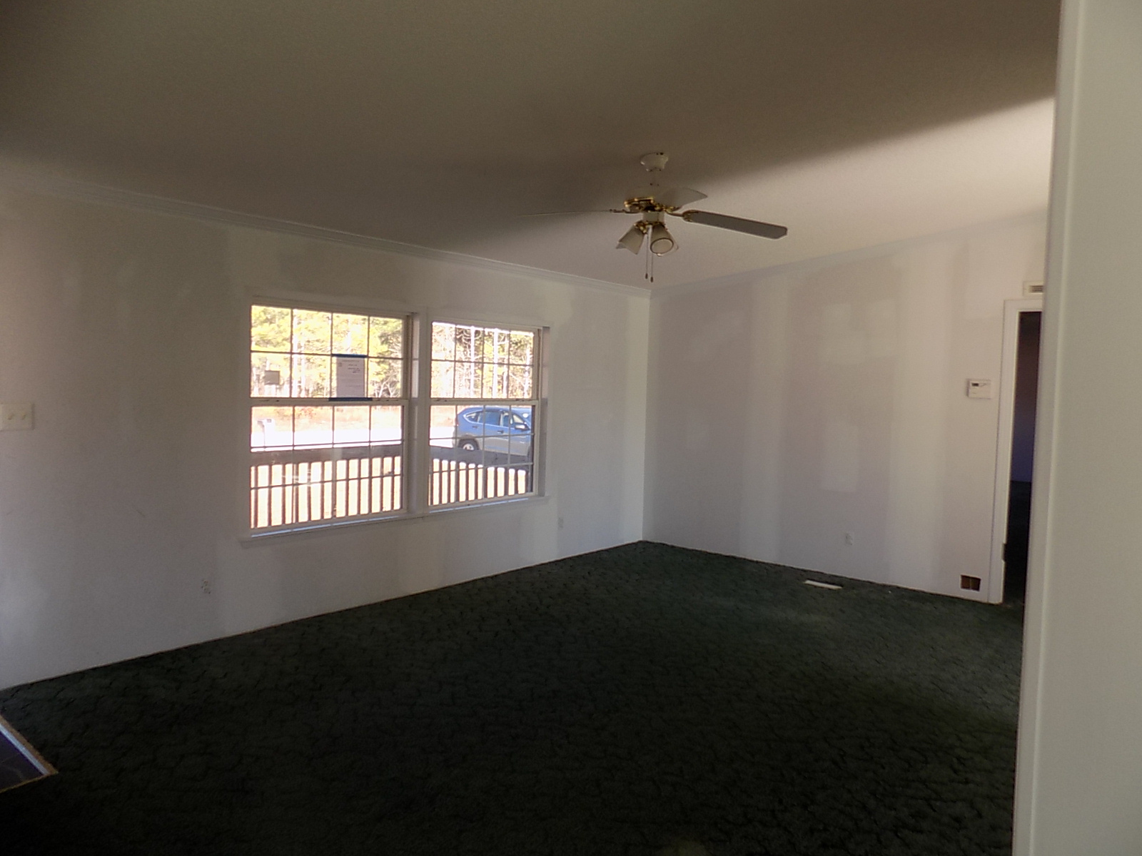 336 Skinner RdHope Mills, NC, 28348Cumberland County