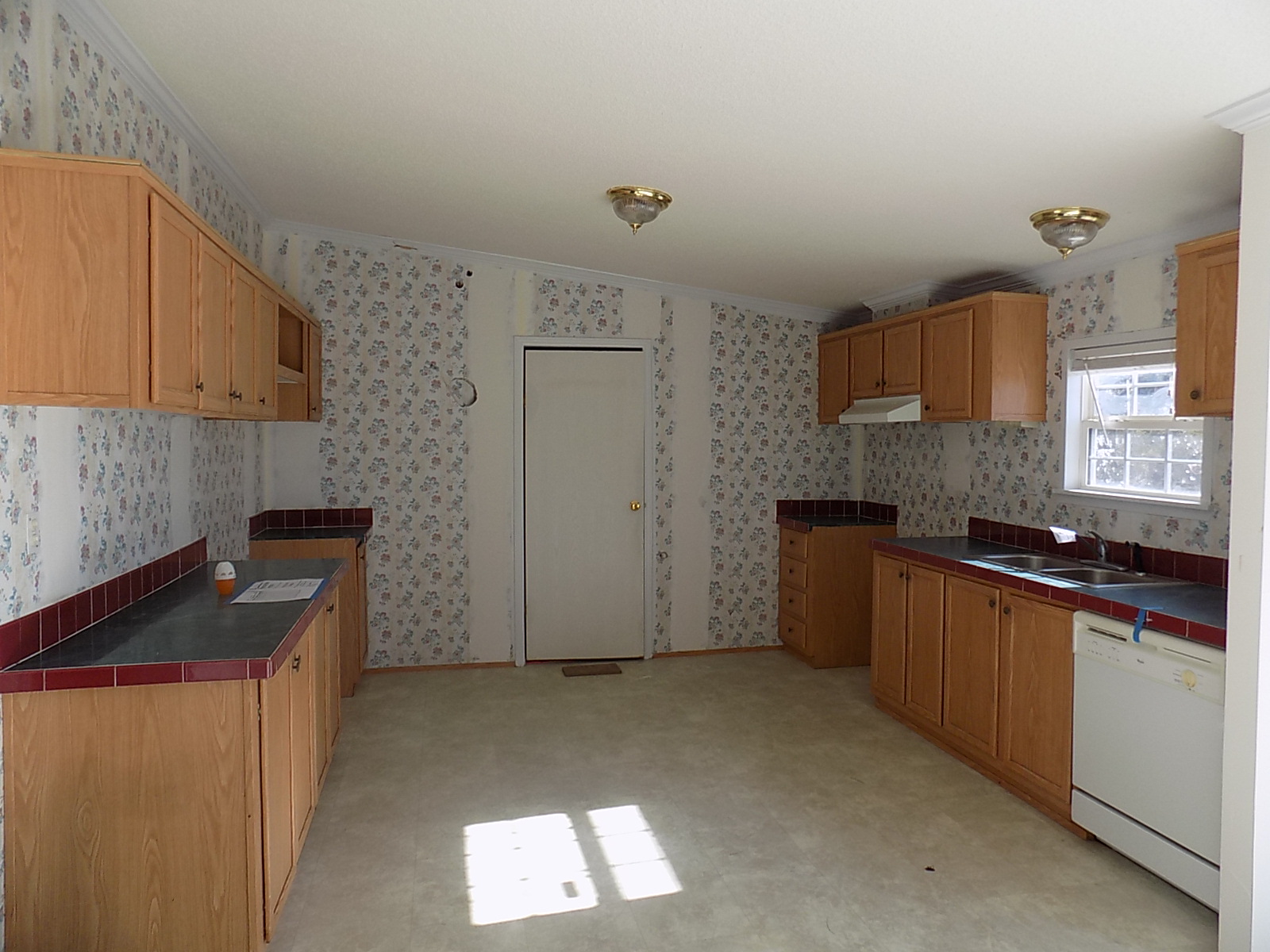 336 Skinner RdHope Mills, NC, 28348Cumberland County