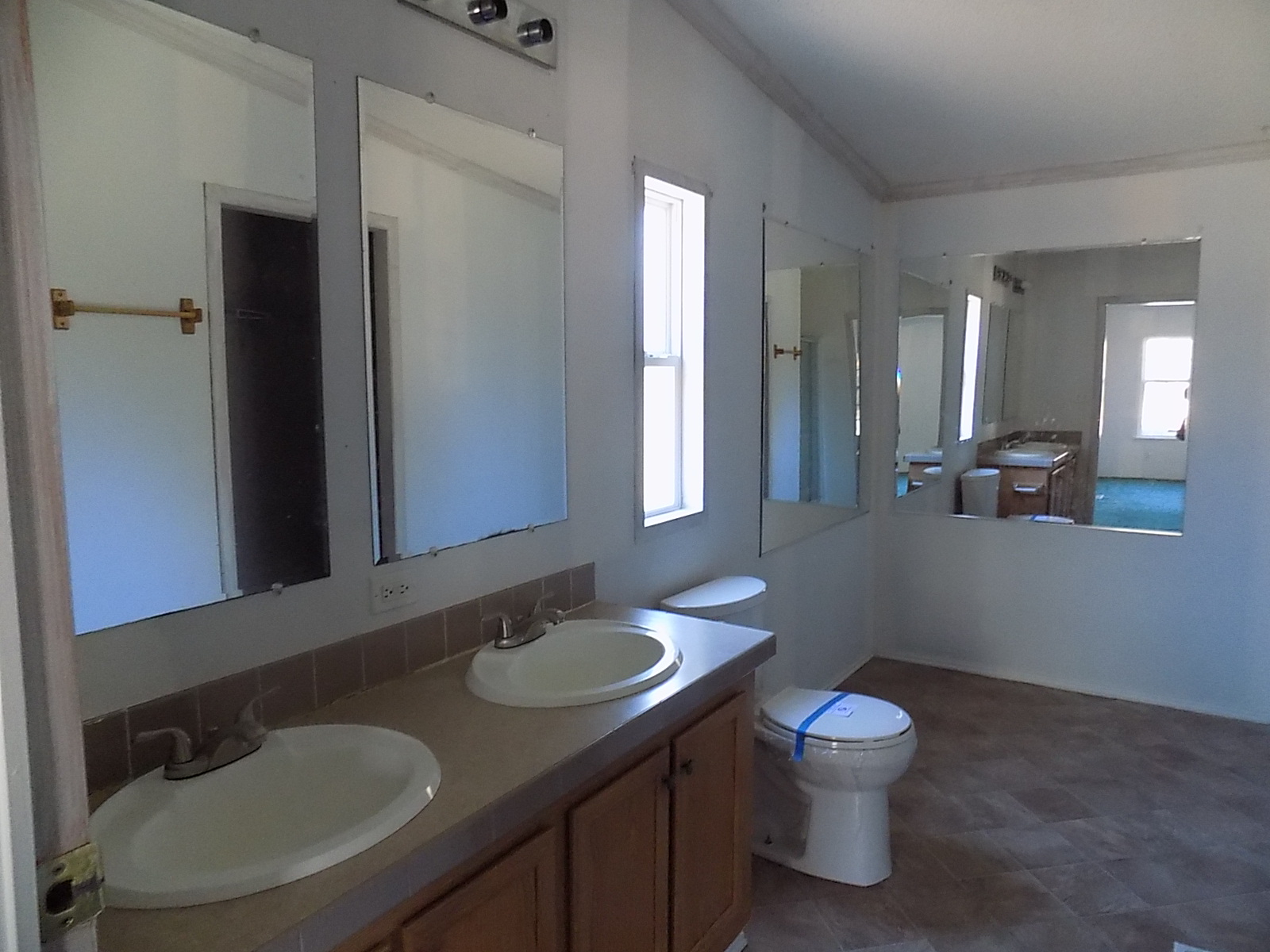 336 Skinner RdHope Mills, NC, 28348Cumberland County