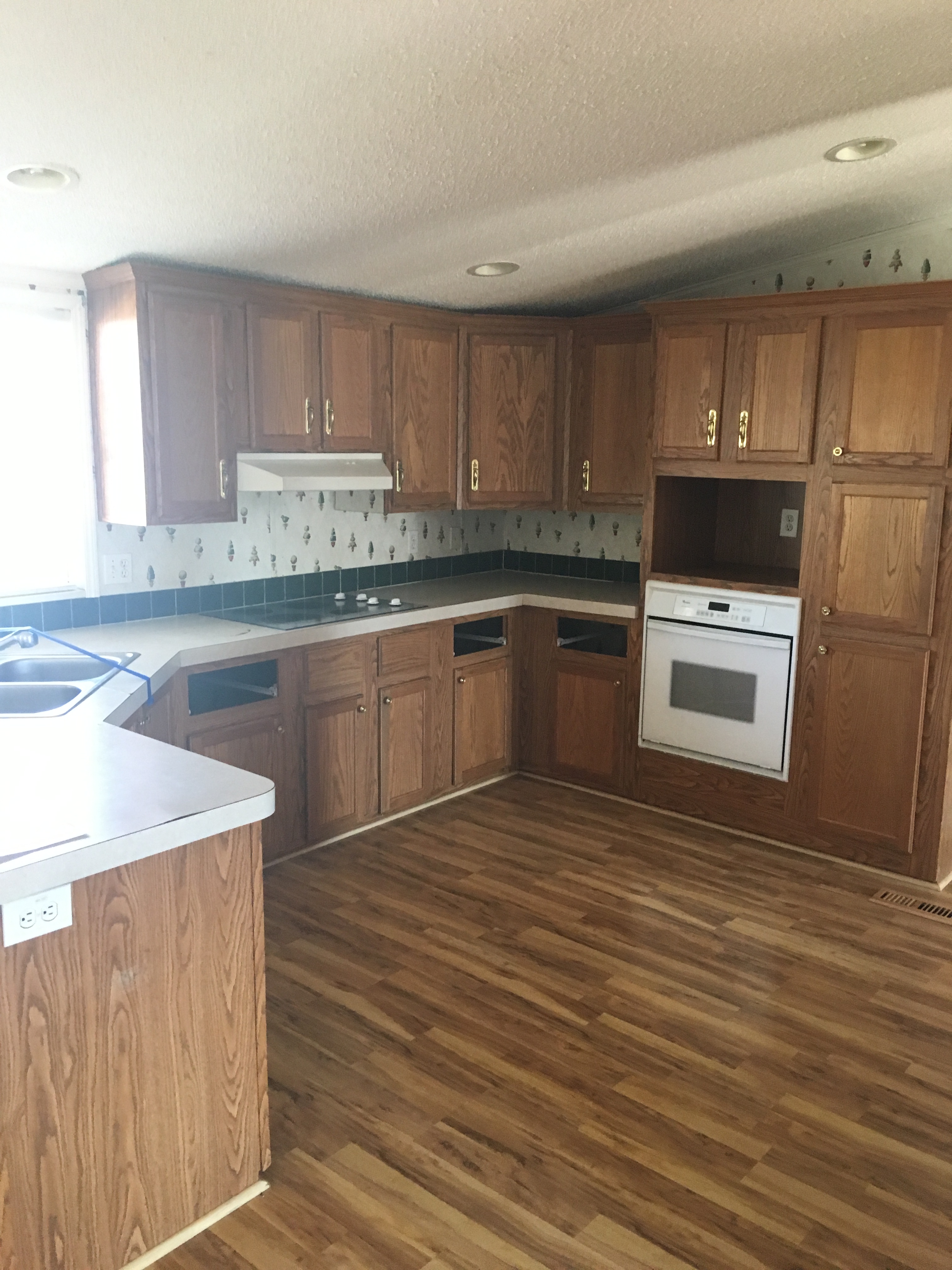 4918 Southmill DriveHope Mills, NC, 28348Cumberland County