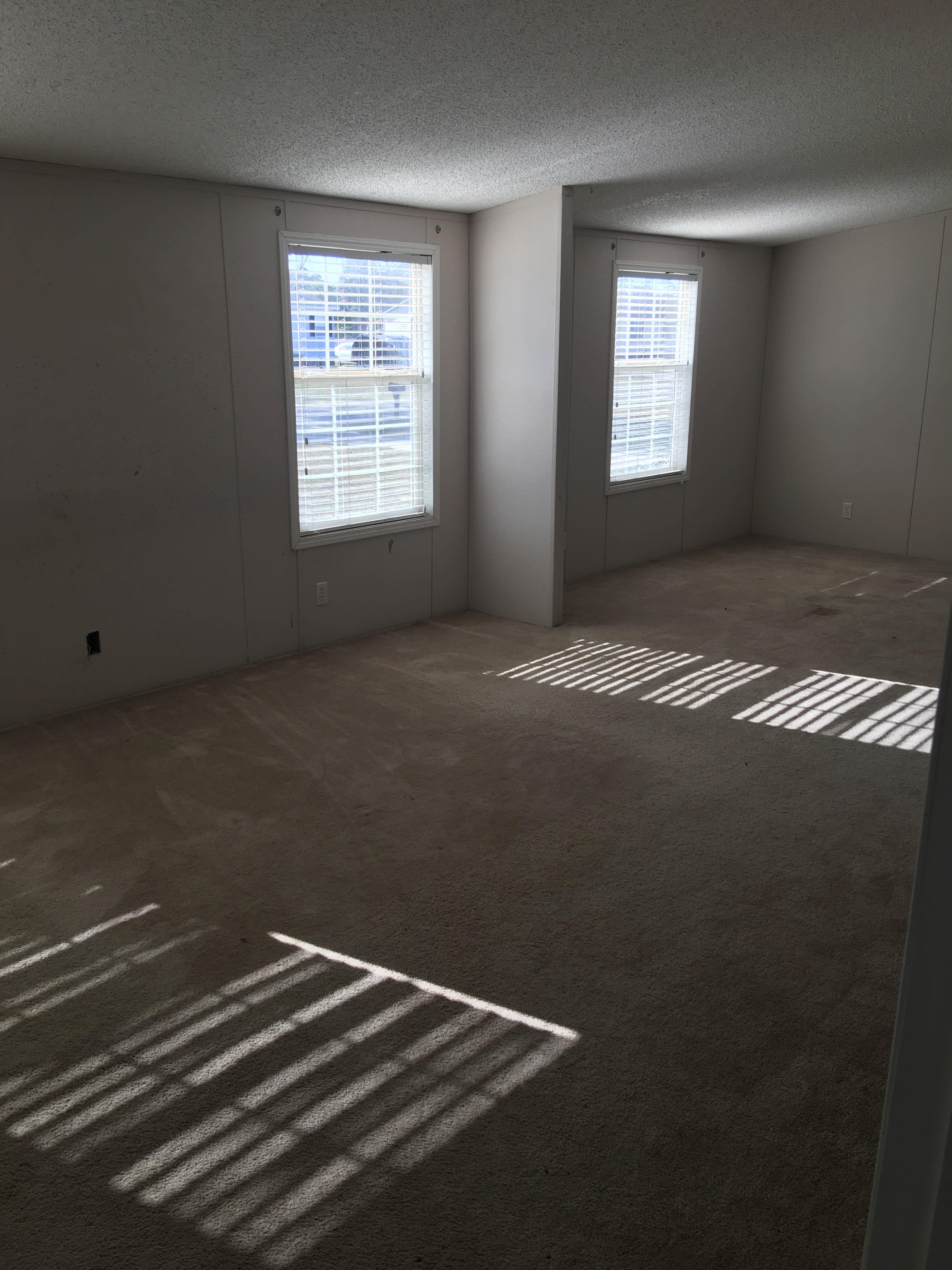 4918 Southmill DriveHope Mills, NC, 28348Cumberland County