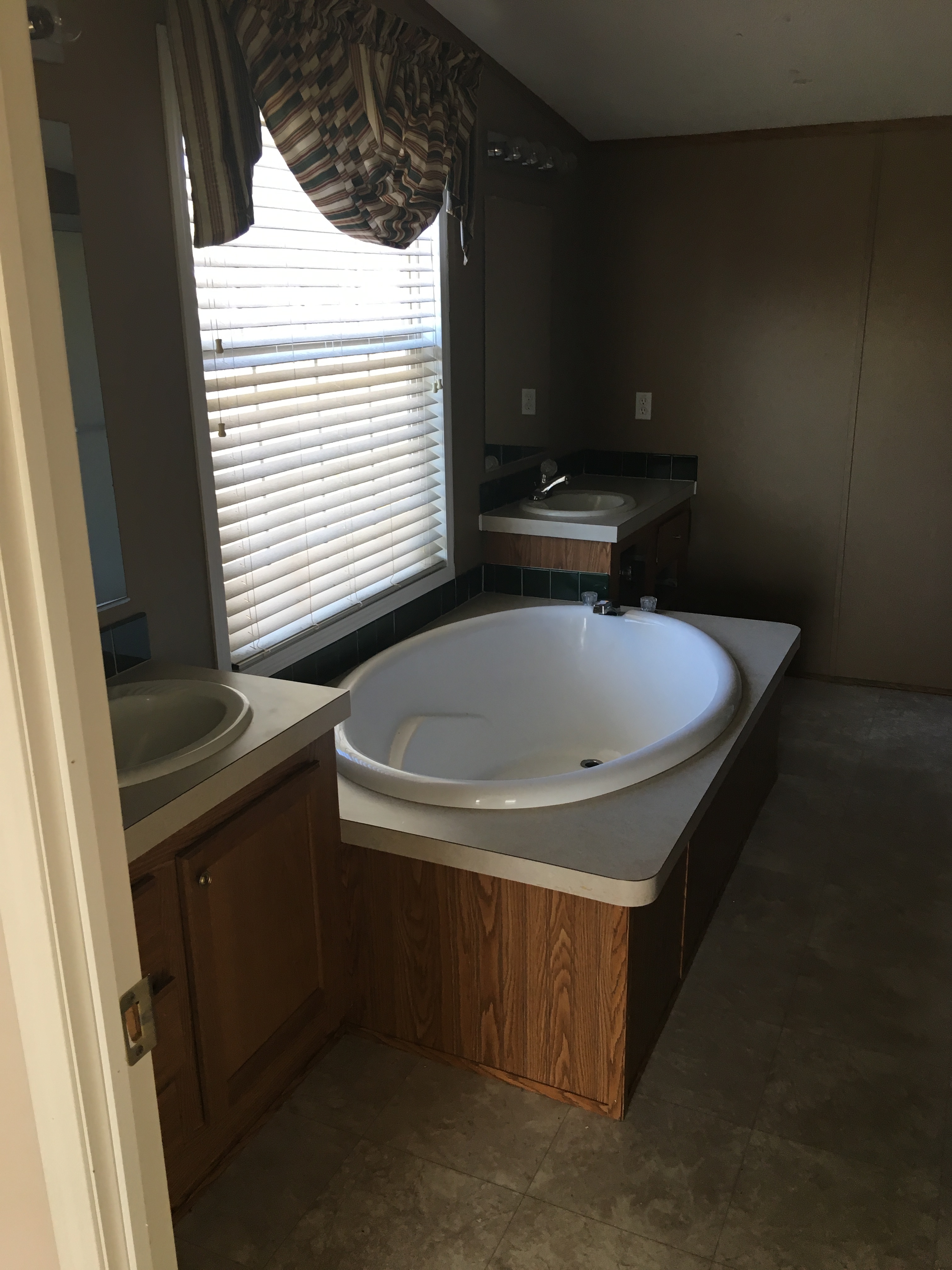 4918 Southmill DriveHope Mills, NC, 28348Cumberland County