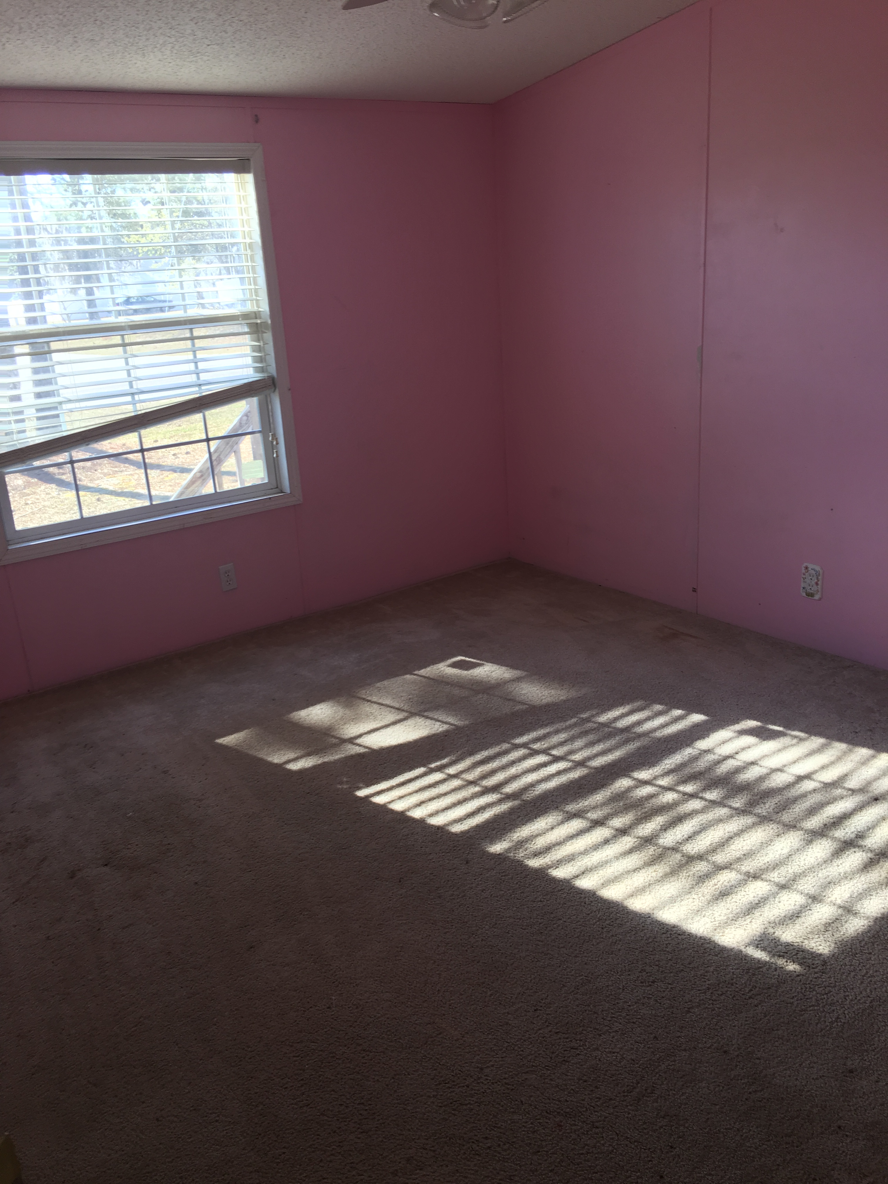 4918 Southmill DriveHope Mills, NC, 28348Cumberland County