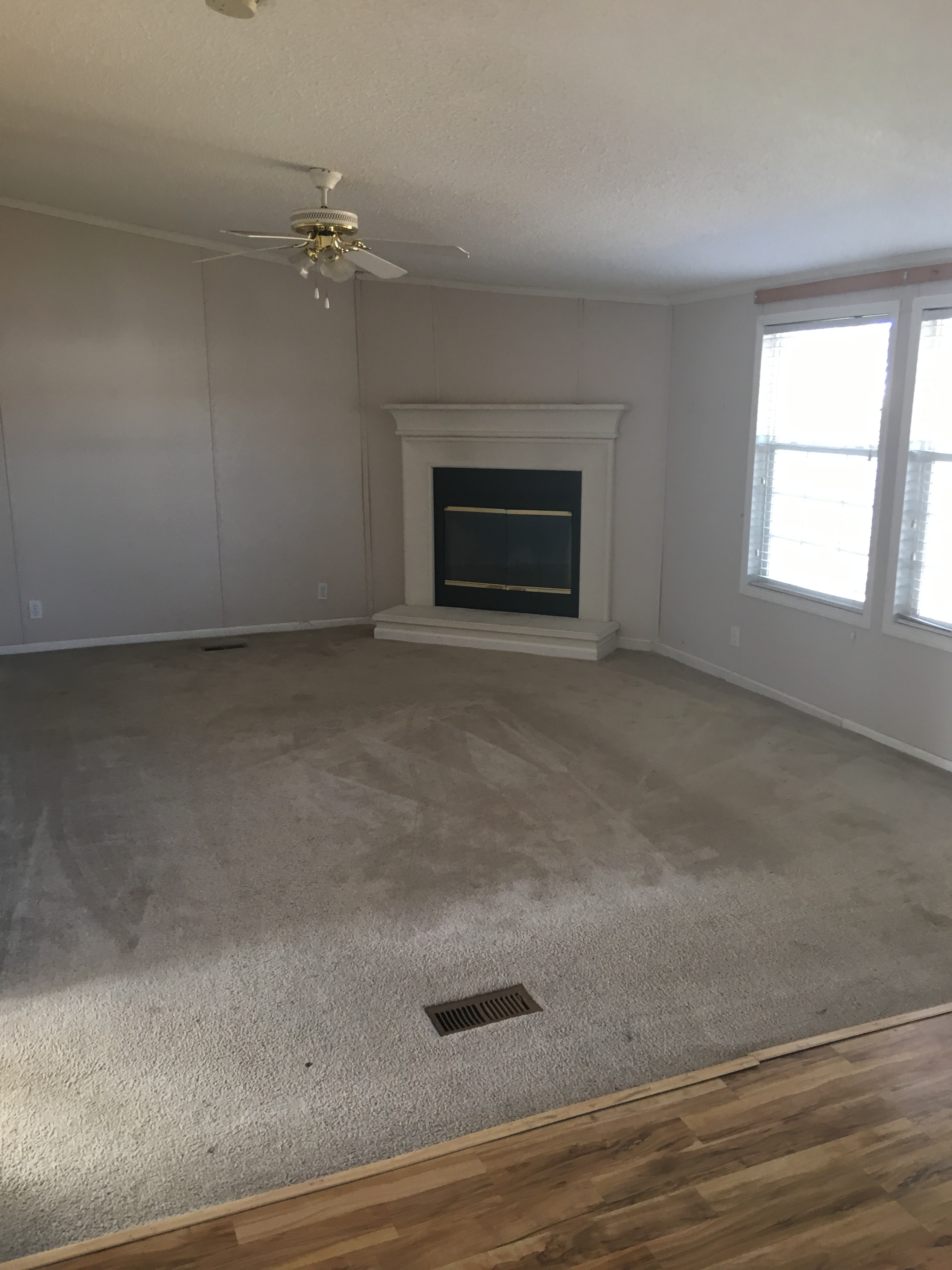 4918 Southmill DriveHope Mills, NC, 28348Cumberland County