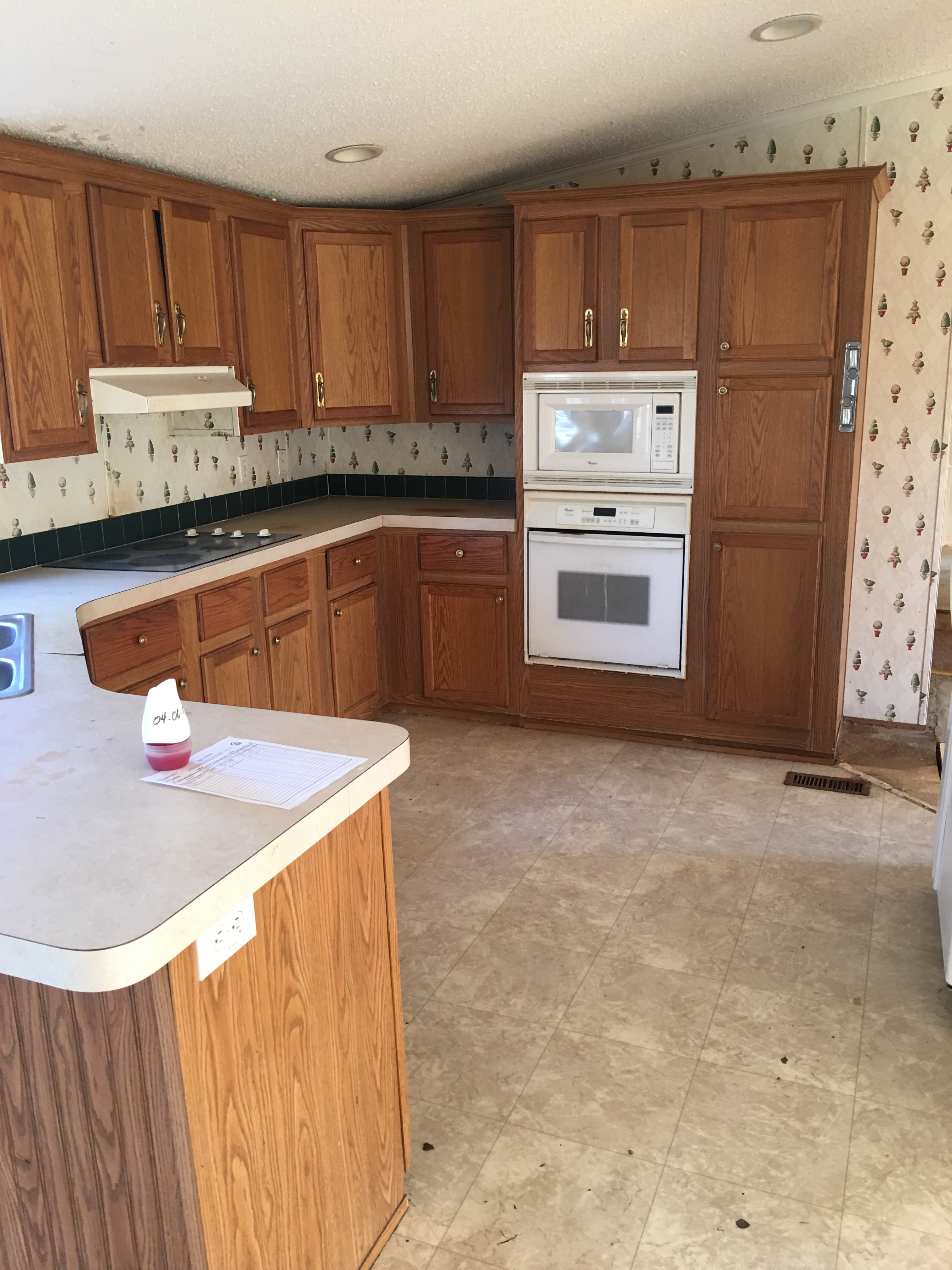 4930 Southmill DrHope Mills, NC, 28348Cumberland County