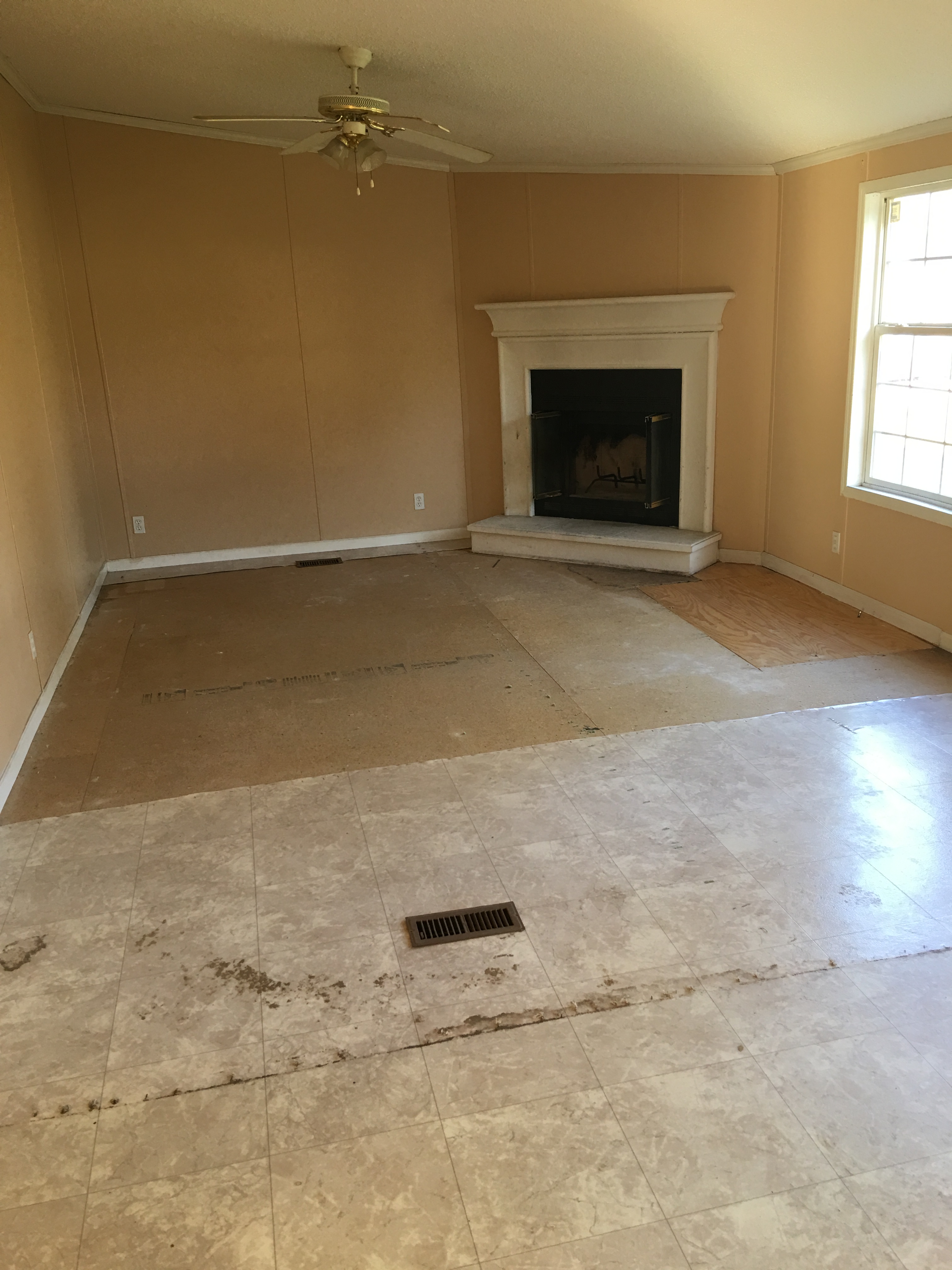 4930 Southmill DrHope Mills, NC, 28348Cumberland County
