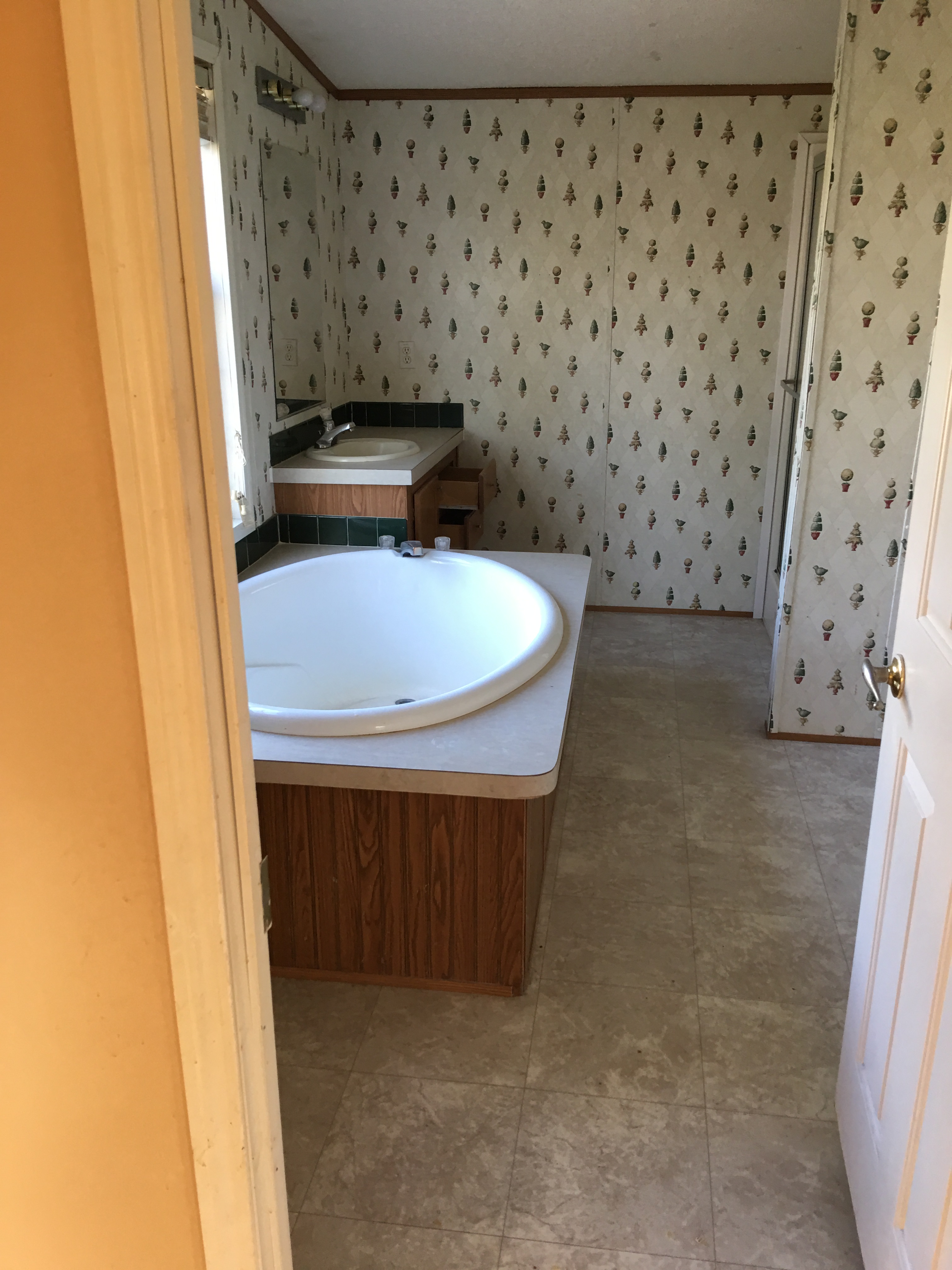 4930 Southmill DrHope Mills, NC, 28348Cumberland County
