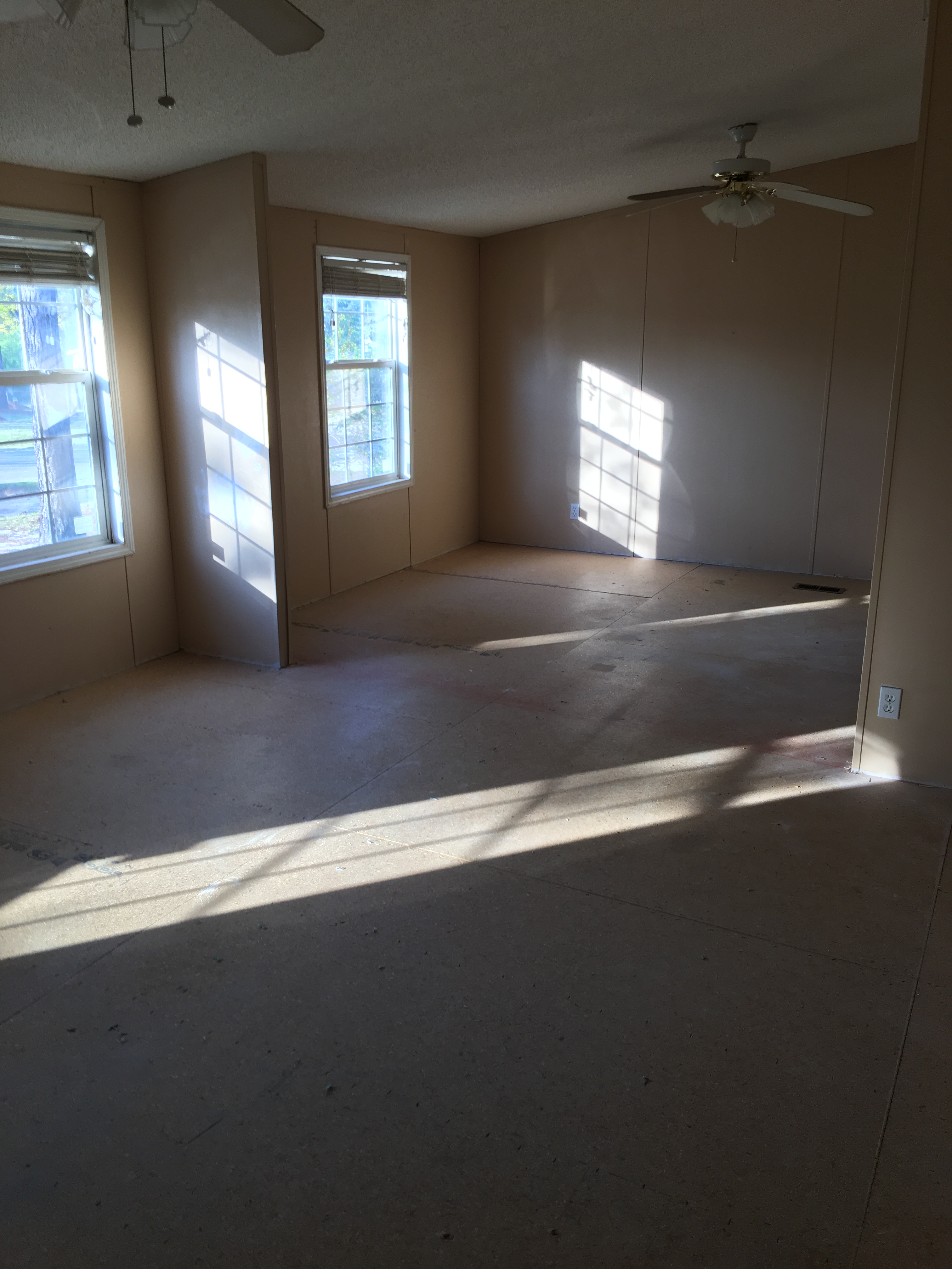 4930 Southmill DrHope Mills, NC, 28348Cumberland County