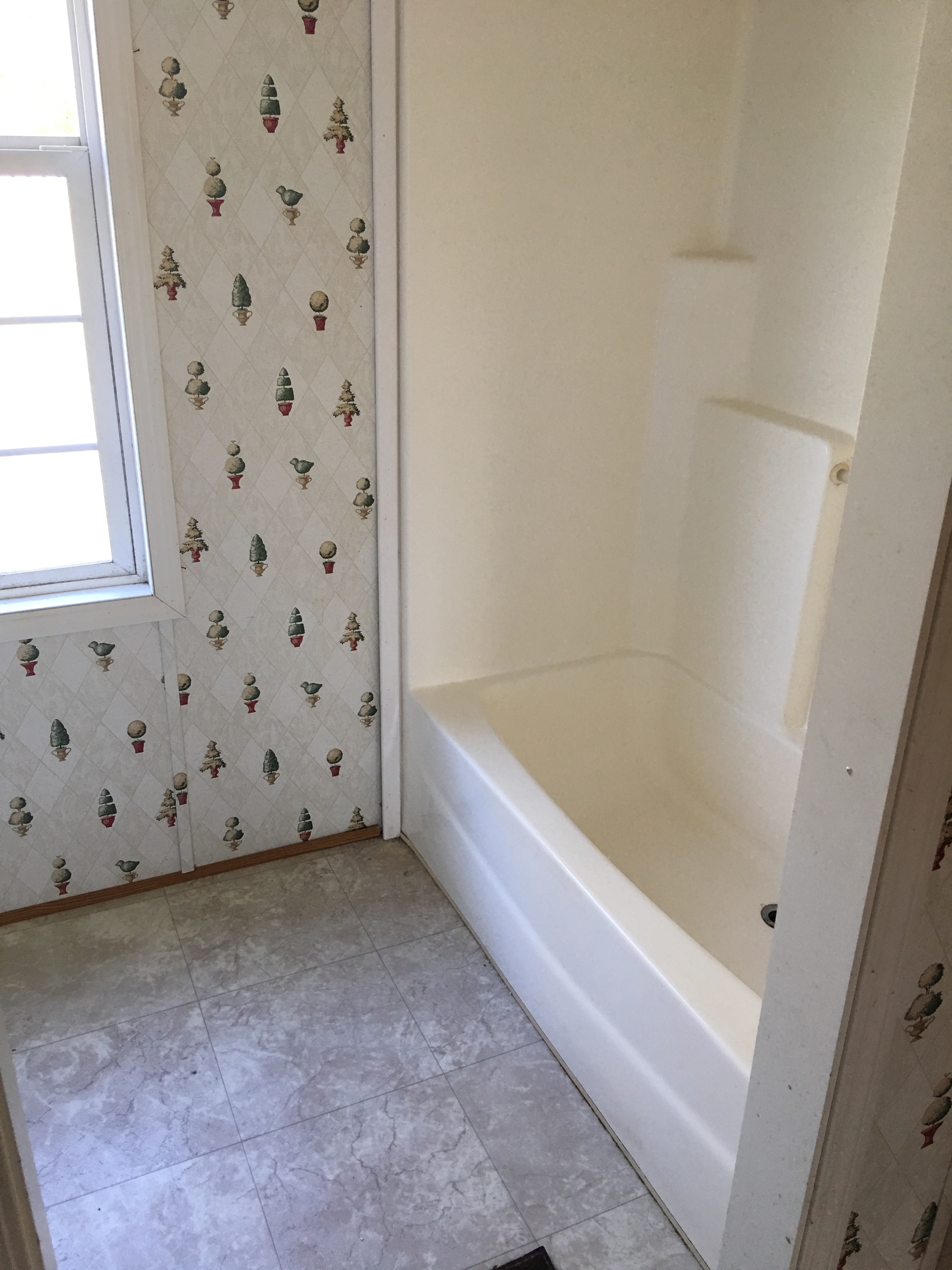4930 Southmill DrHope Mills, NC, 28348Cumberland County