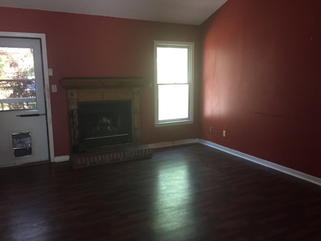 3649 Hanover DriveHope Mills, NC, 28348Cumberland County