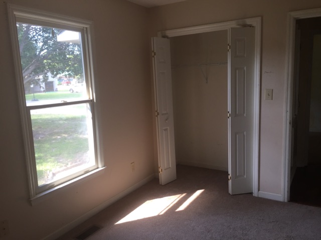 3649 Hanover DriveHope Mills, NC, 28348Cumberland County