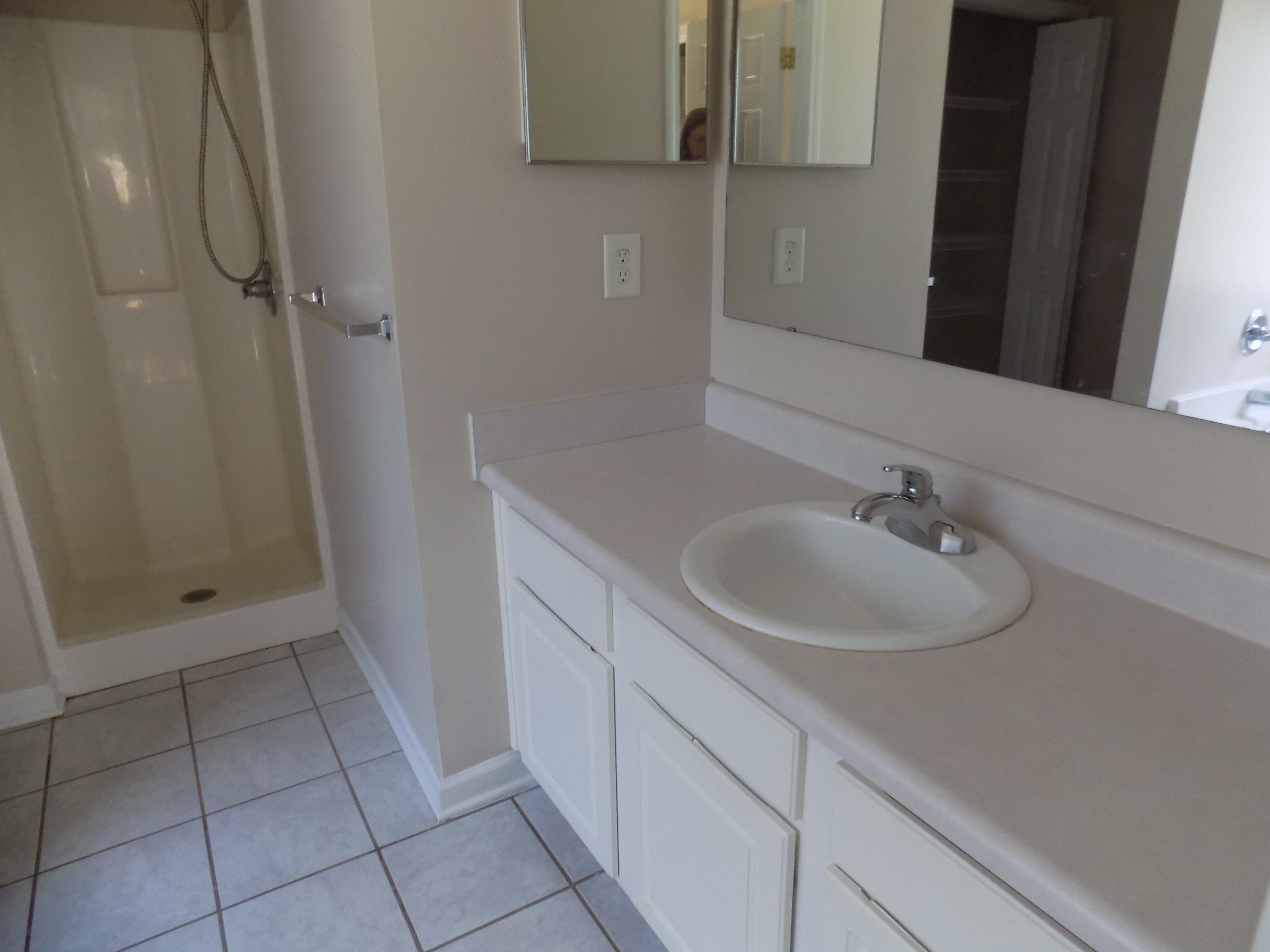 3698 Pioneer DrHope Mills, NC, 28348Cumberland County