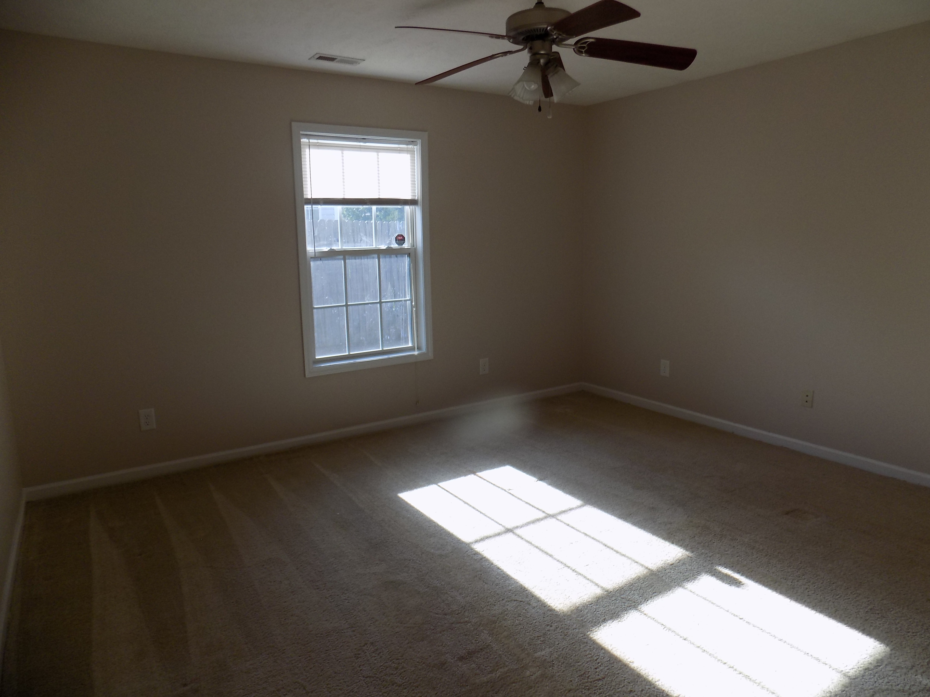 3698 Pioneer DrHope Mills, NC, 28348Cumberland County