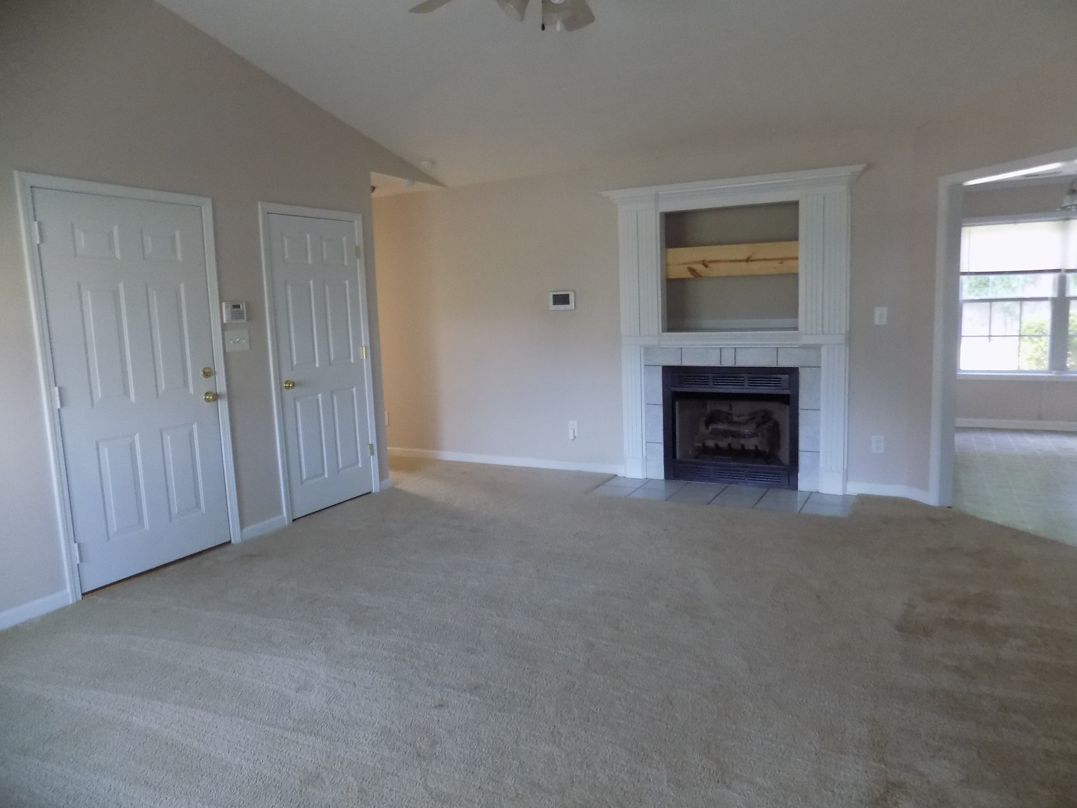 3698 Pioneer DrHope Mills, NC, 28348Cumberland County