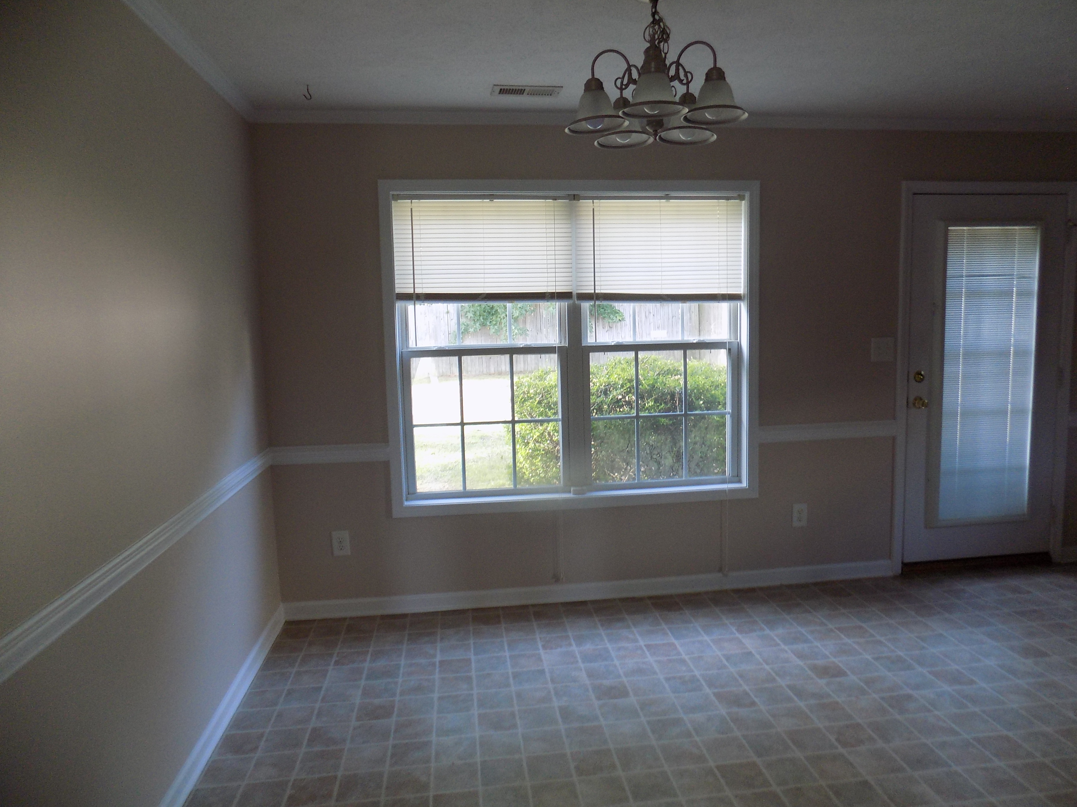 3698 Pioneer DrHope Mills, NC, 28348Cumberland County