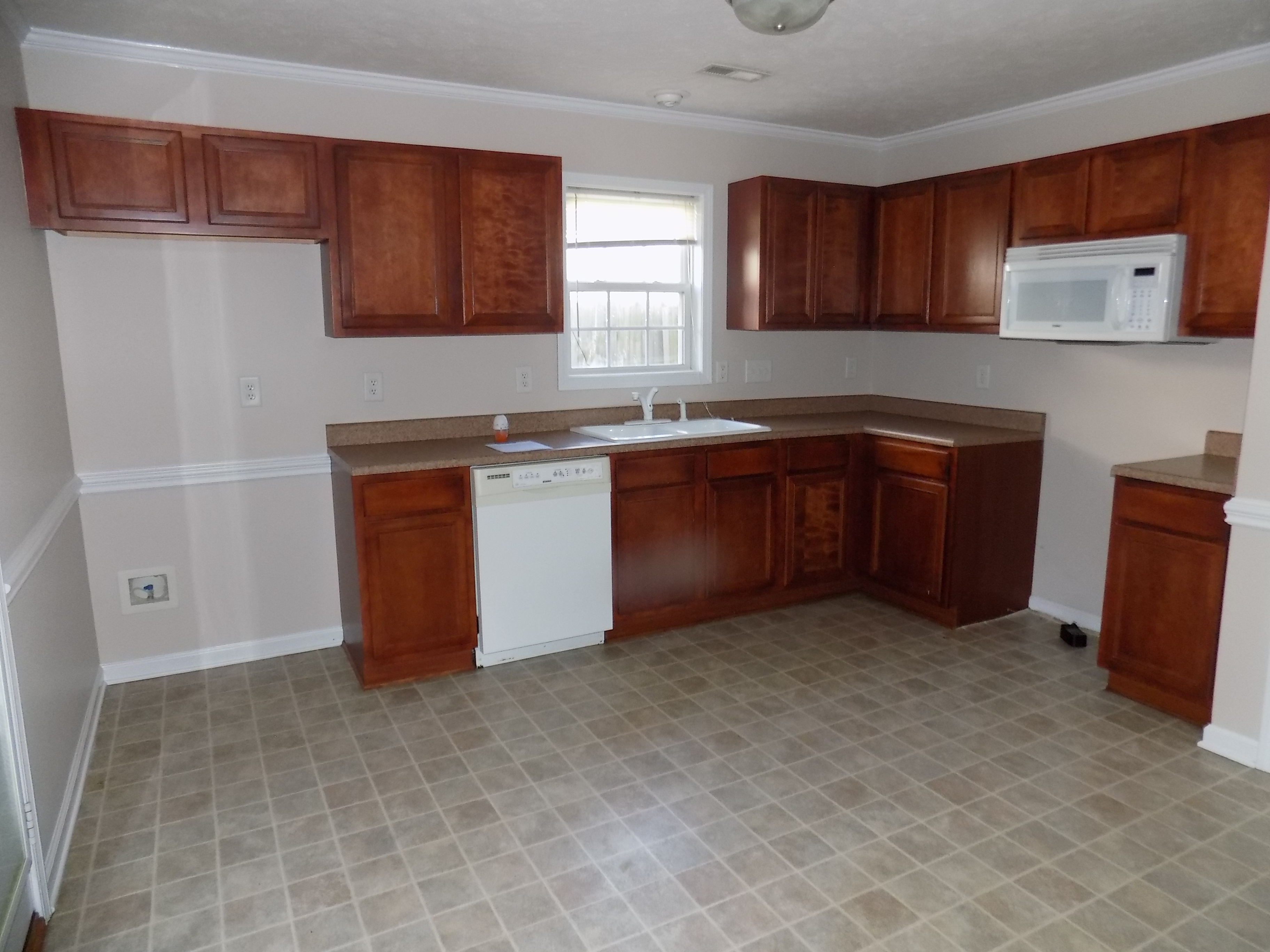3698 Pioneer DrHope Mills, NC, 28348Cumberland County