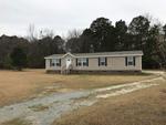 5108 ACCESSTO LN ,NC, Hope Mills, 28348