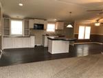 5108 ACCESSTO LN ,NC, Hope Mills, 28348