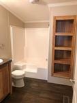 5108 ACCESSTO LN ,NC, Hope Mills, 28348