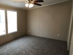 5108 ACCESSTO LN ,NC, Hope Mills, 28348