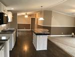 5108 ACCESSTO LN ,NC, Hope Mills, 28348