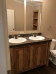 5108 ACCESSTO LN ,NC, Hope Mills, 28348