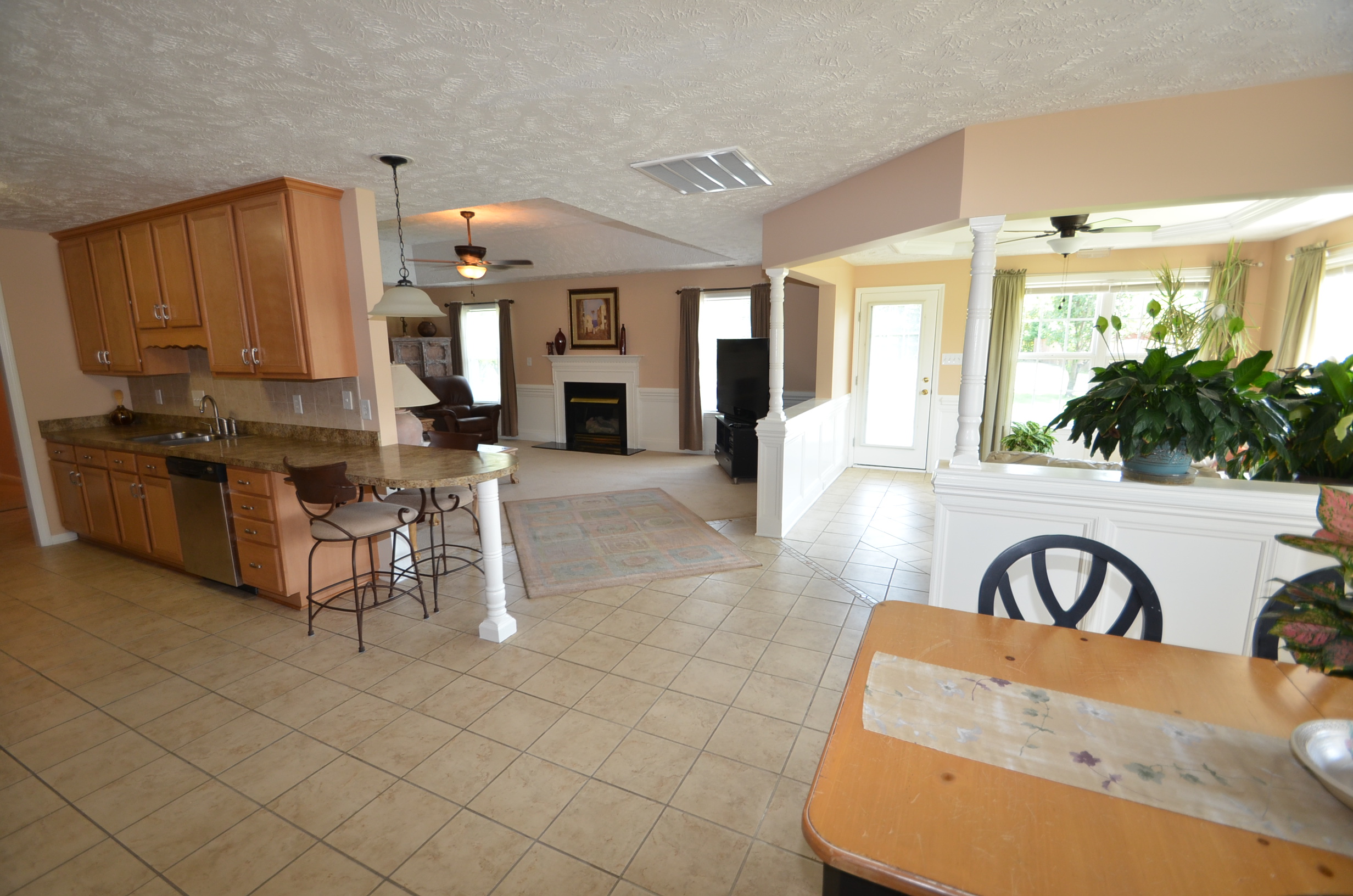 5841 Sunningdale Lane, Hope Mills, United States 28348