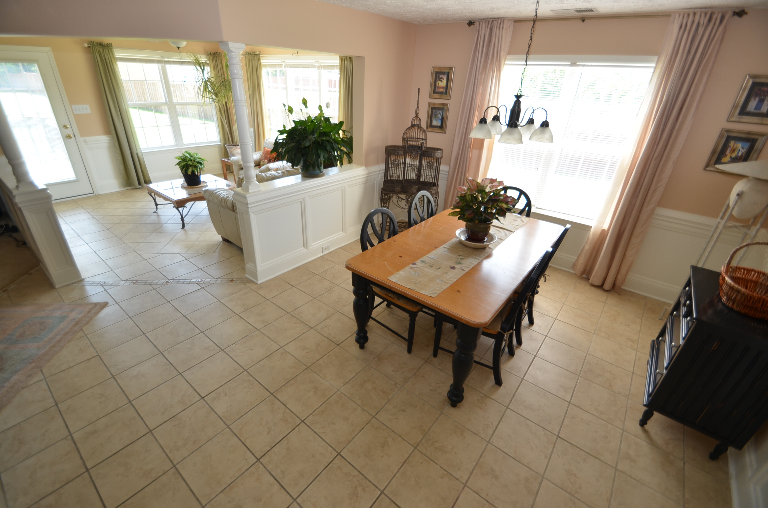5841 Sunningdale Lane, Hope Mills, United States 28348