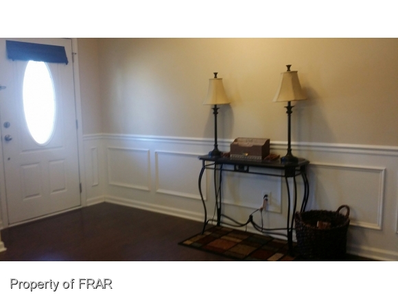 4733 GANDER WAY, Hope Mills, NC 28348