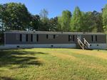 6509 CAUSEWAY ST