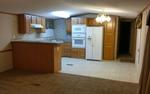 6509 CAUSEWAY ST