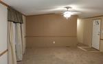 6509 CAUSEWAY ST