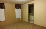 6509 CAUSEWAY ST