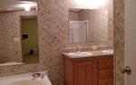 6509 CAUSEWAY ST