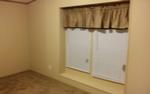 6509 CAUSEWAY ST