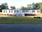 710 ABUNDANT DR ,NC, Hope Mills, 28348