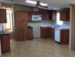 710 ABUNDANT DR ,NC, Hope Mills, 28348