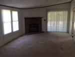 710 ABUNDANT DR ,NC, Hope Mills, 28348