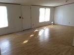 710 ABUNDANT DR ,NC, Hope Mills, 28348
