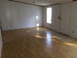 710 ABUNDANT DR ,NC, Hope Mills, 28348