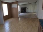 710 ABUNDANT DR ,NC, Hope Mills, 28348