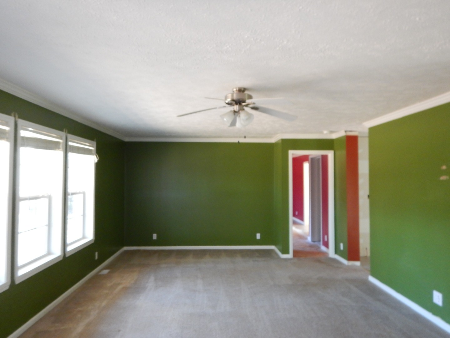 1098 E Wards Bridge RdKenansville, NC, 28349Duplin County