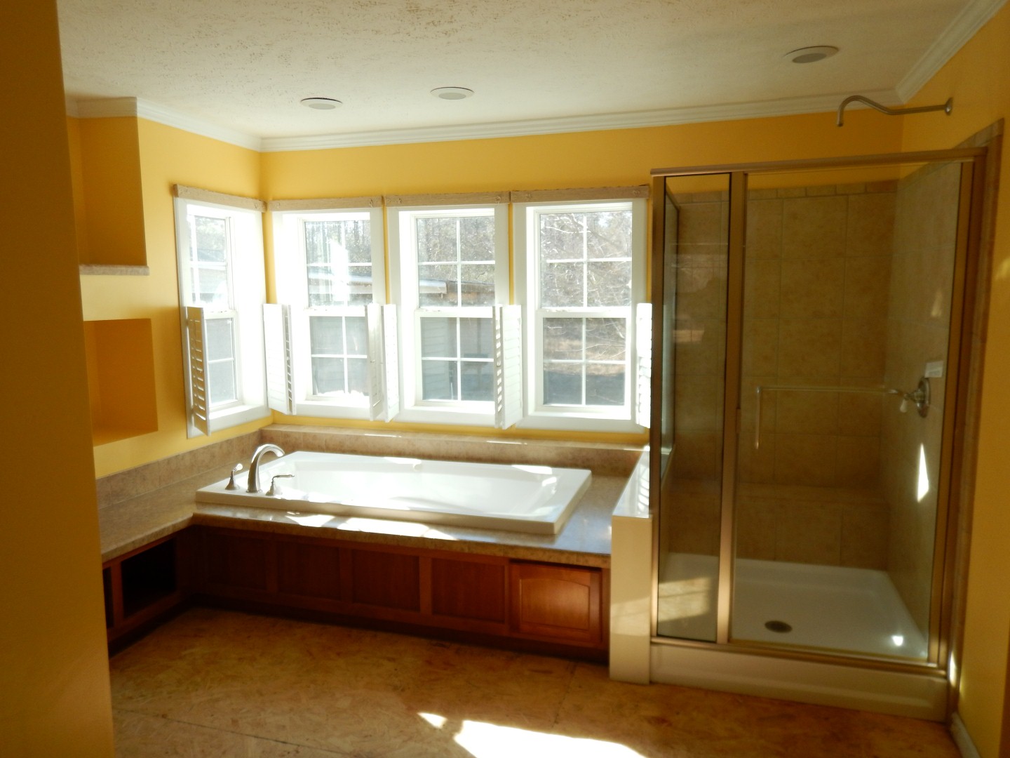 1098 E Wards Bridge RdKenansville, NC, 28349Duplin County